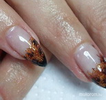 Best Nails - Dögös