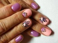 Egy kis Pink