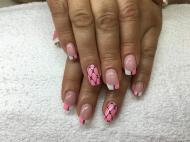 Best Nails - Gödöllő 