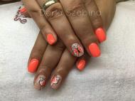 Best Nails - Gödöllő 