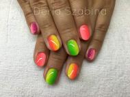 Best Nails - Gödöllő 