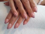 Ombre
