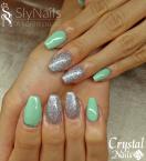 Best Nails - műköröm