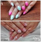 Best Nails - műköröm