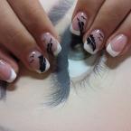 Best Nails - Tollak