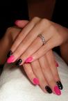Best Nails - Unique Style Szalon 