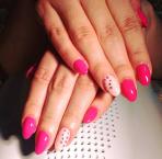 Best Nails - Unique Style Szalon 