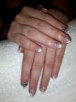 Best Nails - Michelle
