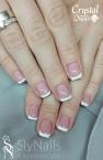 Best Nails - francia