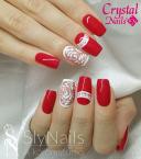 Best Nails - műköröm