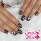 Best Nails - műköröm