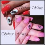 Best Nails - Gel nail pictures