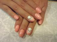 Best Nails - 103