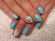 Best Nails - 104