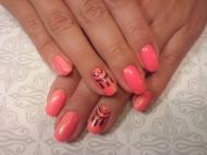 Best Nails - 105