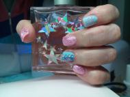 egy kis változatosság