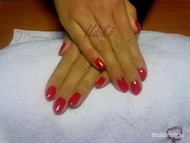 gellac