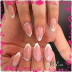 Francia különlegesség