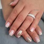 Mini babyboomer chromirrorral