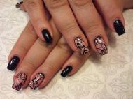 Best Nails - 106