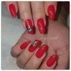 Best Nails - Töltés