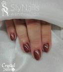 Best Nails - Műköröm 