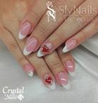 Best Nails - Műköröm 