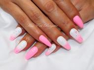 pinky