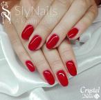 Best Nails - Műköröm 