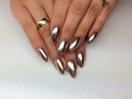chrome