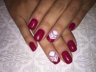 Best Nails - 108