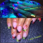 Neon 