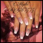 Best Nails - Francia