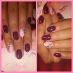 Best Nails - Royal Gel