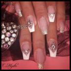 Best Nails - Francia