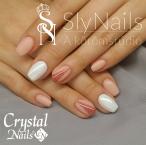 Best Nails - Műköröm 