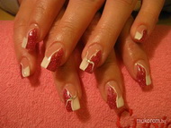 hozott kép alapján