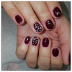 Best Nails - Saját köröm erősítése