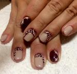 Best Nails - Műköröm