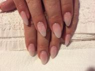 Babyboomer egy kis nyomdával