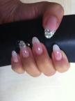 Best Nails - Francia 