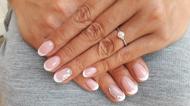 Best Nails - Fjnom elegancia