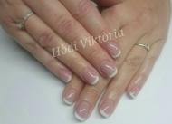 Best Nails - Francia