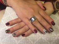 Best Nails - 109