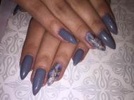 Best Nails - 110