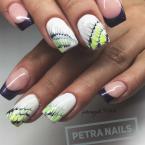 Petra Nails 