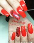 Petra Nails 
