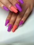 Petra Nails 