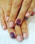 Best Nails - 120