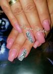 Best Nails - Szolíd